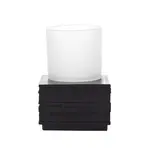 Sadena KELÍMEK NA ZUBNÍ KARTÁČEK