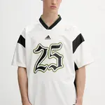 Tričko adidas Originals