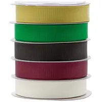 Ozdobná stuha House Doctor HDTape 5 m více barev