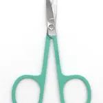 Nůžky na nehty Danielle Beauty Scissors