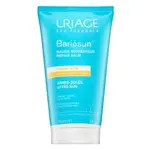 Uriage Bariésun krém po opalování Repairing Balm 150 ml