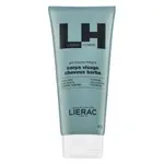 Lierac Homme sprchový gel Integral Shower Gel 200 ml