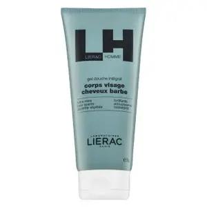 Lierac Homme sprchový gel Integral Shower Gel 200 ml