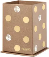 Herlitz - Stojánek na tužky Pure Glam