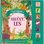 Objevujeme Hlučný les