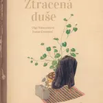 Ztracená duše
