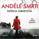 Andělé smrti (1)