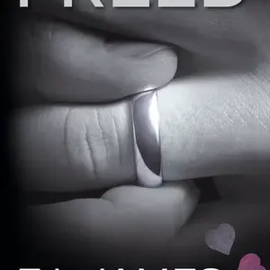 Freed
