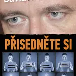 Přisedněte si
