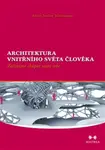 Architektura vnitřního světa člověka