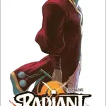 Radiant 11