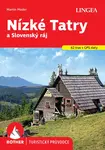 Nízké Tatry