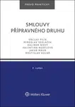 Smlouvy přípravného druhu