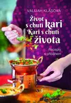 Život s chutí kari Kari s chutí života