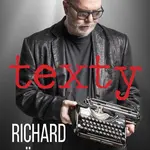 Texty