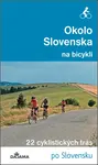 Okolo Slovenska na bicykli