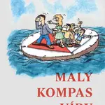 Malý kompas víry