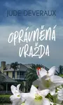 Oprávněná vražda (2.)