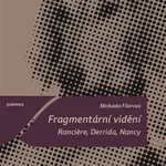 Fragmentární vidění