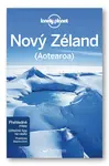 Nový Zéland (Aotearoa)