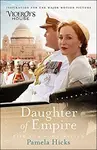 Daughter of Empire. Film Tie-In
