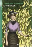 Effi Briest