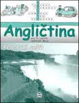 Angličtina pro 5. ročník základní školy Pracovní sešit
