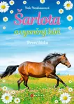 Šarlota a vysněný kůň První láska (4)