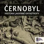 Černobyl