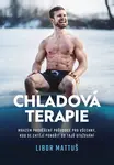 Chladová terapie