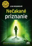 Nečakané priznanie (4. diel)