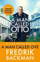 A Man Called Ove. Tite-In