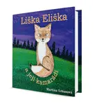 Liška Eliška a její kamarádi