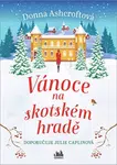 Vánoce na skotském hradě