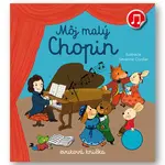 Môj malý Chopin