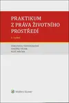 Praktikum z práva životního prostředí