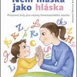 Není hláska jako hláska