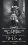 Sirotčinec slečny Peregrinové Ptačí sněm (Kniha pátá)