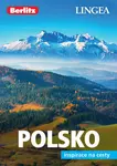 Polsko