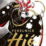 Pekelnice Hjó