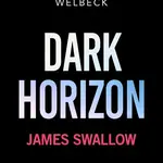 Dark Horizon