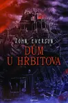 Dům u hřbitova