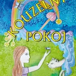 Kouzelný pokoj
