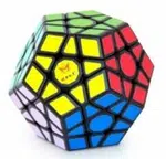 Recenttoys Hlavolam Megaminx