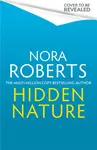 Untitled Nora Roberts Standalone 2025