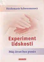Experiment lidskosti