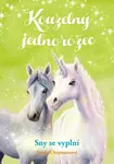 Kouzelný jednorožec Sny se vyplní (2)