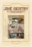 Jiné sestry