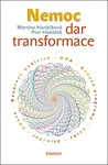 Nemoc Dar transformace