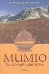 Mumio